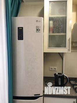 3-к квартира, на длительный срок, 65м2, 8/9 этаж