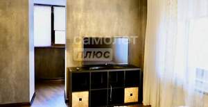 3-к квартира, на длительный срок, 61м2, 4/9 этаж