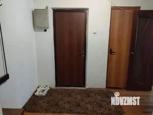 2-к квартира, на длительный срок, 60м2, 2/17 этаж