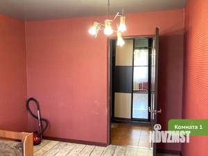 2-к квартира, на длительный срок, 50м2, 7/9 этаж