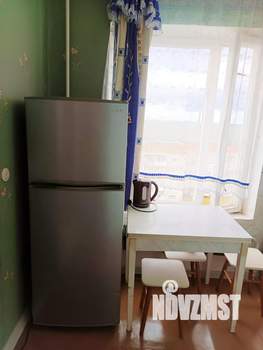 3-к квартира, на длительный срок, 53м2, 9/9 этаж