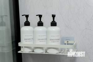 1-к квартира, посуточно, 38м2, 5/9 этаж