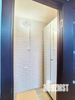 3-к квартира, на длительный срок, 60м2, 1/5 этаж