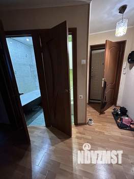 3-к квартира, на длительный срок, 64м2, 2/5 этаж