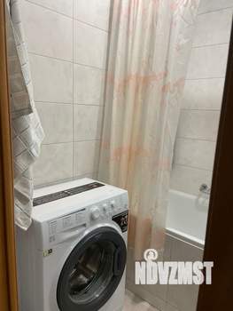 2-к квартира, на длительный срок, 62м2, 14/17 этаж