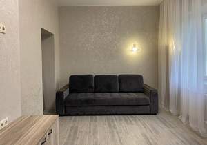 2-к квартира, на длительный срок, 60м2, 3/5 этаж