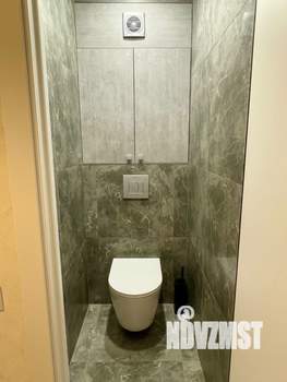 2-к квартира, на длительный срок, 58м2, 7/14 этаж