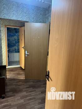 1-к квартира, на длительный срок, 43м2, 11/16 этаж