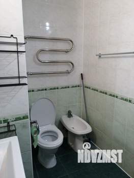 2-к квартира, на длительный срок, 54м2, 9/9 этаж