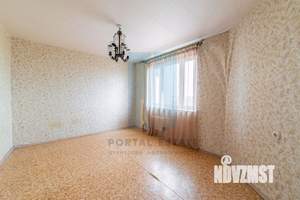 3-к квартира, на длительный срок, 98м2, 13/16 этаж