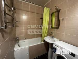 2-к квартира, на длительный срок, 60м2, 13/18 этаж