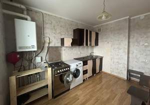 2-к квартира, на длительный срок, 53м2, 8/10 этаж