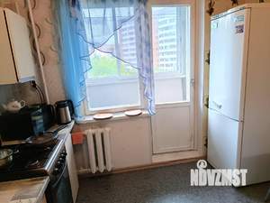 3-к квартира, на длительный срок, 70м2, 4/5 этаж