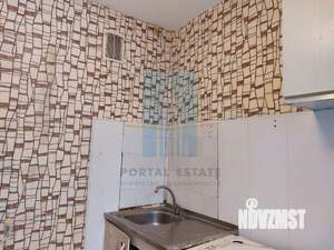 2-к квартира, на длительный срок, 43м2, 2/5 этаж