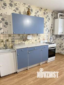 2-к квартира, на длительный срок, 56м2, 8/10 этаж