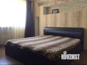 2-к квартира, на длительный срок, 68м2, 16/19 этаж