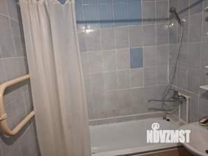 2-к квартира, на длительный срок, 66м2, 16/19 этаж