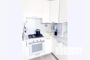 2-к квартира, посуточно, 62м2, 4/5 этаж