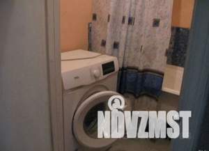 1-к квартира, на длительный срок, 48м2, 3/9 этаж