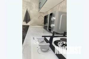 2-к квартира, посуточно, 45м2, 4/5 этаж