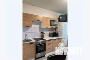 3-к квартира, посуточно, 109м2, 10/16 этаж