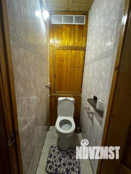 2-к квартира, на длительный срок, 48м2, 3/5 этаж