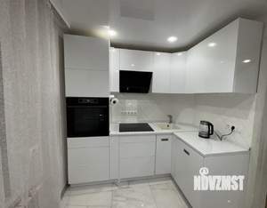 2-к квартира, на длительный срок, 49м2, 2/5 этаж