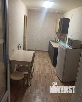 1-к квартира, на длительный срок, 35м2, 5/9 этаж