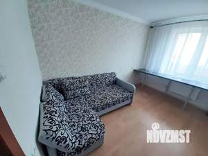 2-к квартира, на длительный срок, 53м2, 8/9 этаж