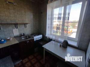 2-к квартира, на длительный срок, 60м2, 2/2 этаж