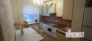 3-к квартира, на длительный срок, 78м2, 7/9 этаж