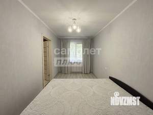 2-к квартира, на длительный срок, 45м2, 2/5 этаж