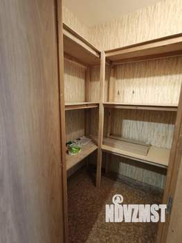 1-к квартира, на длительный срок, 42м2, 15/17 этаж