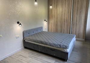 2-к квартира, на длительный срок, 60м2, 3/5 этаж