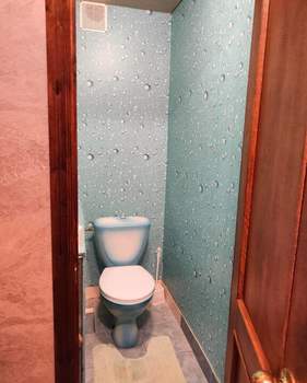 1-к квартира, на длительный срок, 37м2, 3/9 этаж