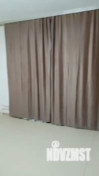 2-к квартира, на длительный срок, 56м2, 3/13 этаж