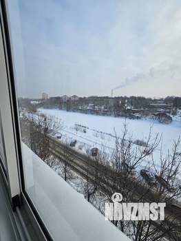 1-к квартира, на длительный срок, 35м2, 6/9 этаж