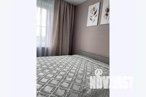 2-к квартира, посуточно, 10м2, 1/1 этаж