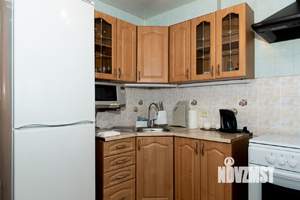 2-к квартира, посуточно, 70м2, 5/5 этаж