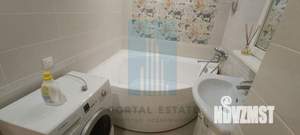 3-к квартира, на длительный срок, 78м2, 7/9 этаж