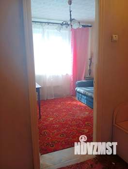 3-к квартира, на длительный срок, 62м2, 2/9 этаж