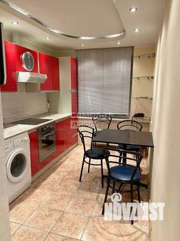 3-к квартира, на длительный срок, 67м2, 8/10 этаж