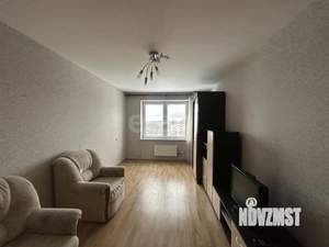 2-к квартира, на длительный срок, 53м2, 8/10 этаж