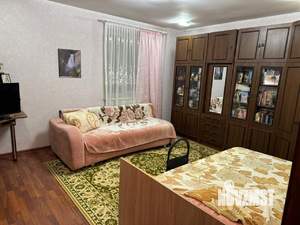 2-к квартира, на длительный срок, 80м2, 2/9 этаж