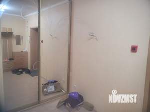 1-к квартира, на длительный срок, 50м2, 7/14 этаж