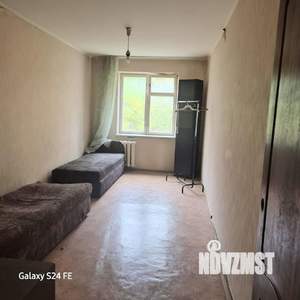 3-к квартира, на длительный срок, 58м2, 3/5 этаж