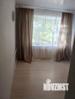 1-к квартира, на длительный срок, 36м2, 1/5 этаж