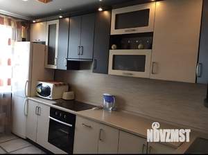 2-к квартира, на длительный срок, 68м2, 16/19 этаж