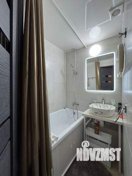 2-к квартира, на длительный срок, 47м2, 3/5 этаж