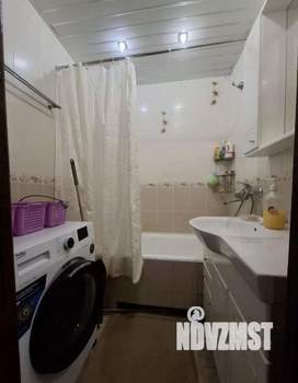 3-к квартира, на длительный срок, 68м2, 8/9 этаж